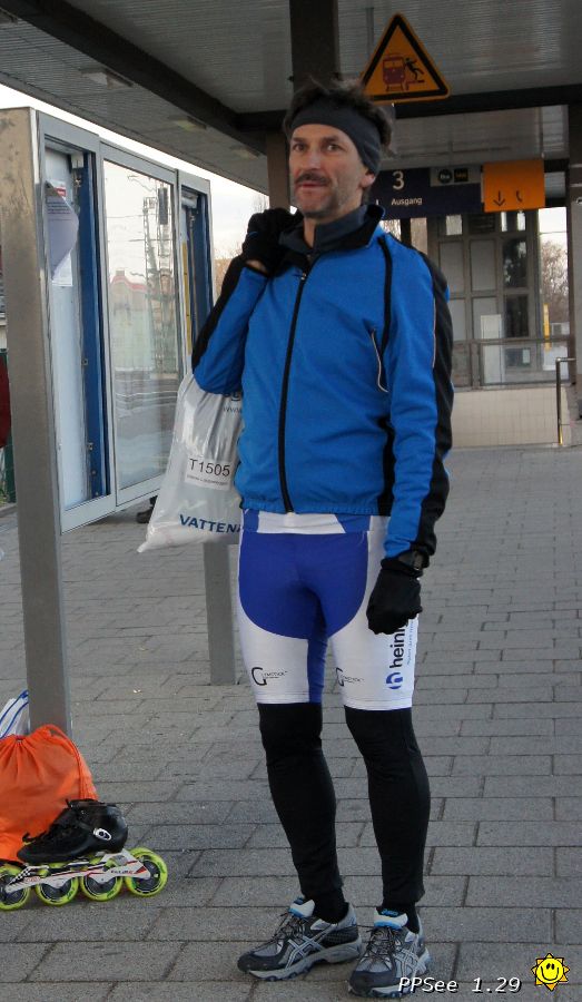 Berlin 2012 046s.jpg